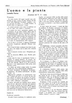 giornale/TO00204604/1936/v.2/00000482