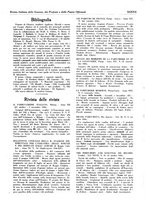 giornale/TO00204604/1936/v.2/00000483