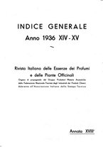 giornale/TO00204604/1936/v.2/00000487