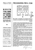 giornale/TO00204604/1938/unico/00000007