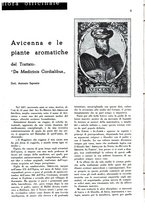 giornale/TO00204604/1938/unico/00000008