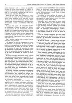 giornale/TO00204604/1938/unico/00000010