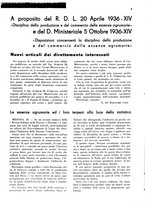 giornale/TO00204604/1938/unico/00000012