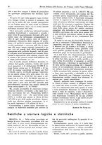 giornale/TO00204604/1938/unico/00000014