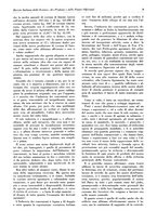 giornale/TO00204604/1938/unico/00000015