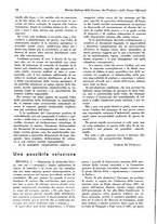 giornale/TO00204604/1938/unico/00000016