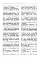 giornale/TO00204604/1938/unico/00000017