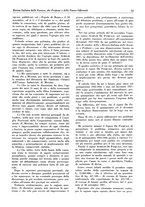 giornale/TO00204604/1938/unico/00000019