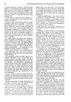 giornale/TO00204604/1938/unico/00000020