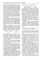 giornale/TO00204604/1938/unico/00000021