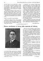 giornale/TO00204604/1938/unico/00000022