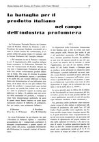 giornale/TO00204604/1938/unico/00000023