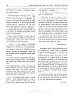 giornale/TO00204604/1938/unico/00000024