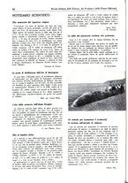 giornale/TO00204604/1938/unico/00000030