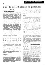 giornale/TO00204604/1938/unico/00000031