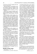 giornale/TO00204604/1938/unico/00000032