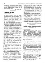 giornale/TO00204604/1938/unico/00000038