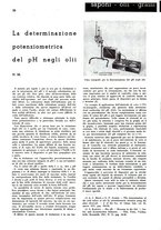 giornale/TO00204604/1938/unico/00000039