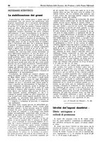 giornale/TO00204604/1938/unico/00000040