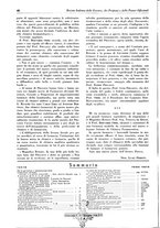 giornale/TO00204604/1938/unico/00000046