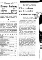 giornale/TO00204604/1938/unico/00000051