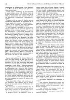 giornale/TO00204604/1938/unico/00000054