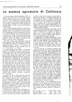 giornale/TO00204604/1938/unico/00000063