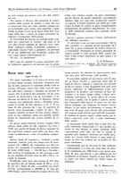 giornale/TO00204604/1938/unico/00000065