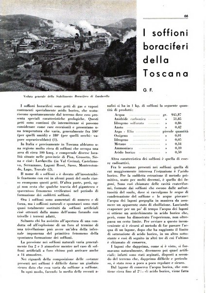 Rivista italiana delle essenze, dei profumi e delle piante officinali organo di propaganda del gruppo produttori materie aromatiche della Federazione nazionale fascista industrie chimiche ed affini