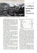 giornale/TO00204604/1938/unico/00000076