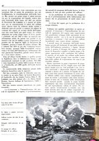 giornale/TO00204604/1938/unico/00000077