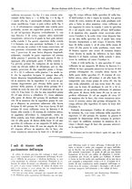 giornale/TO00204604/1938/unico/00000080