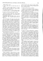 giornale/TO00204604/1938/unico/00000089