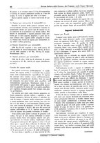 giornale/TO00204604/1938/unico/00000090