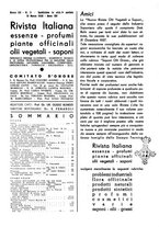 giornale/TO00204604/1938/unico/00000095