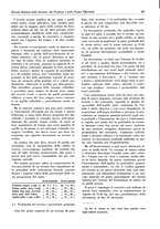 giornale/TO00204604/1938/unico/00000101