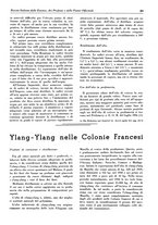 giornale/TO00204604/1938/unico/00000103