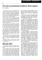 giornale/TO00204604/1938/unico/00000109