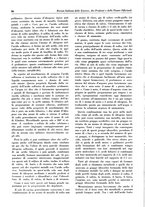 giornale/TO00204604/1938/unico/00000110