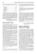 giornale/TO00204604/1938/unico/00000116