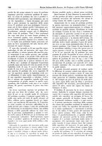 giornale/TO00204604/1938/unico/00000122