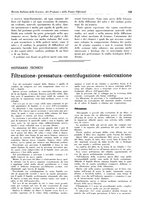 giornale/TO00204604/1938/unico/00000123