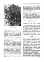 giornale/TO00204604/1938/unico/00000128