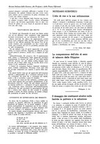 giornale/TO00204604/1938/unico/00000129