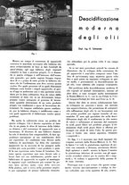 giornale/TO00204604/1938/unico/00000130