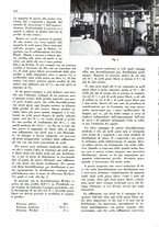 giornale/TO00204604/1938/unico/00000131