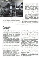 giornale/TO00204604/1938/unico/00000132