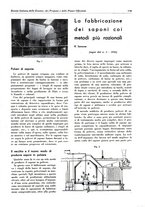 giornale/TO00204604/1938/unico/00000133