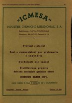 giornale/TO00204604/1938/unico/00000135