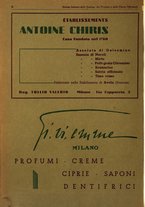 giornale/TO00204604/1938/unico/00000138